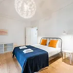 GuestReady - Guindais Well House