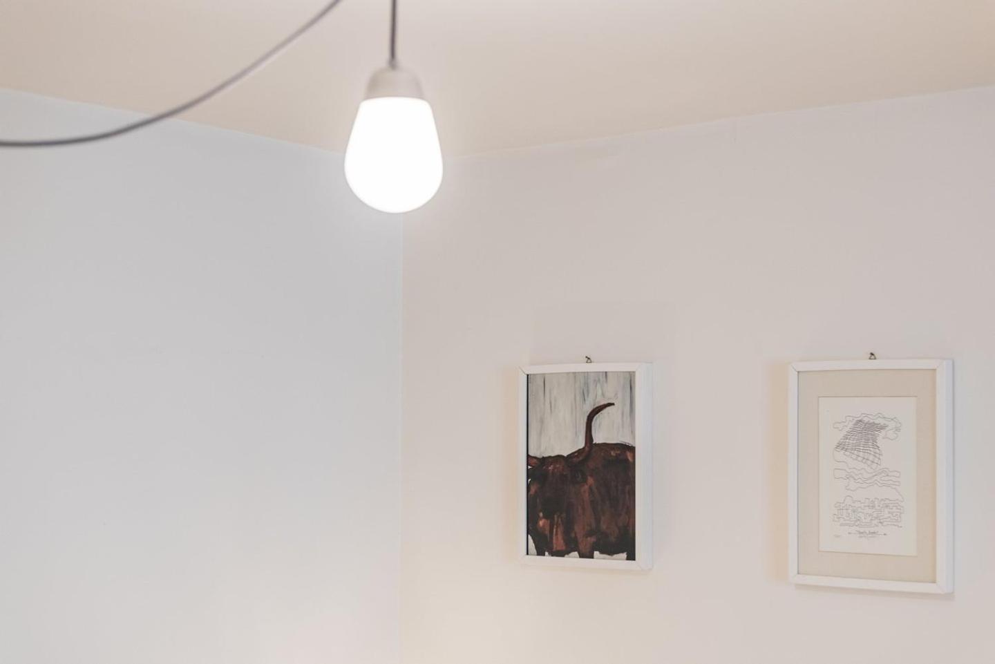 Guestready - Guindais Well House Maison d'hôtes *
