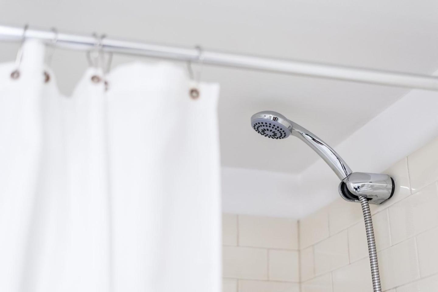 Maison d'hôtes Guestready - Guindais Well House *