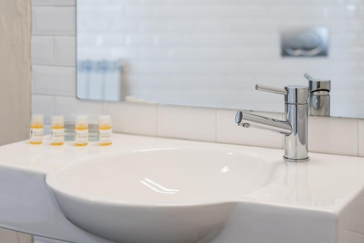 Maison d'hôtes Guestready - Guindais Well House Oporto
