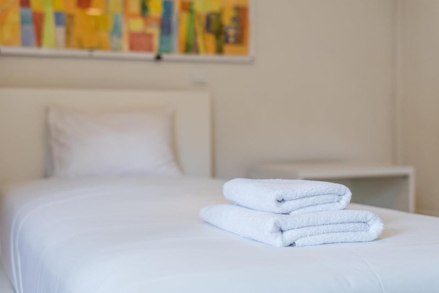 Maison d'hôtes Guestready - Guindais Well House *
