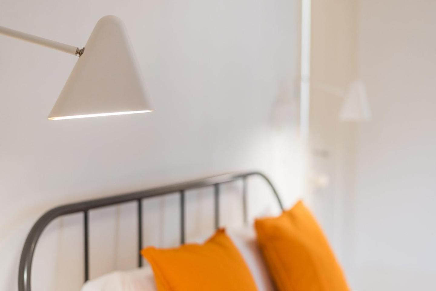 Guestready - Guindais Well House Oporto