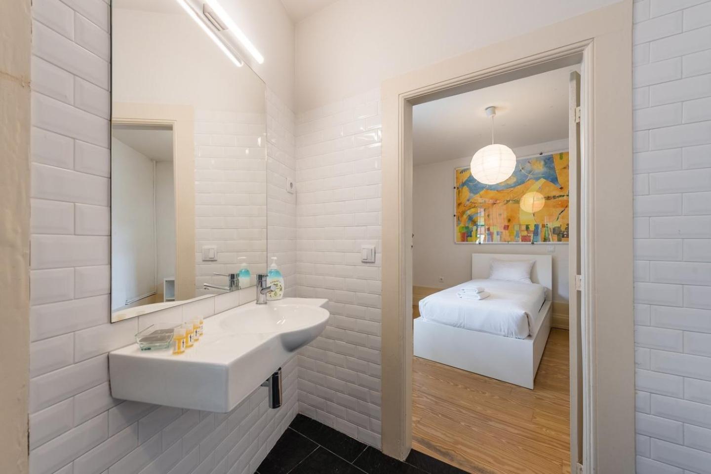Maison d'hôtes Guestready - Guindais Well House *