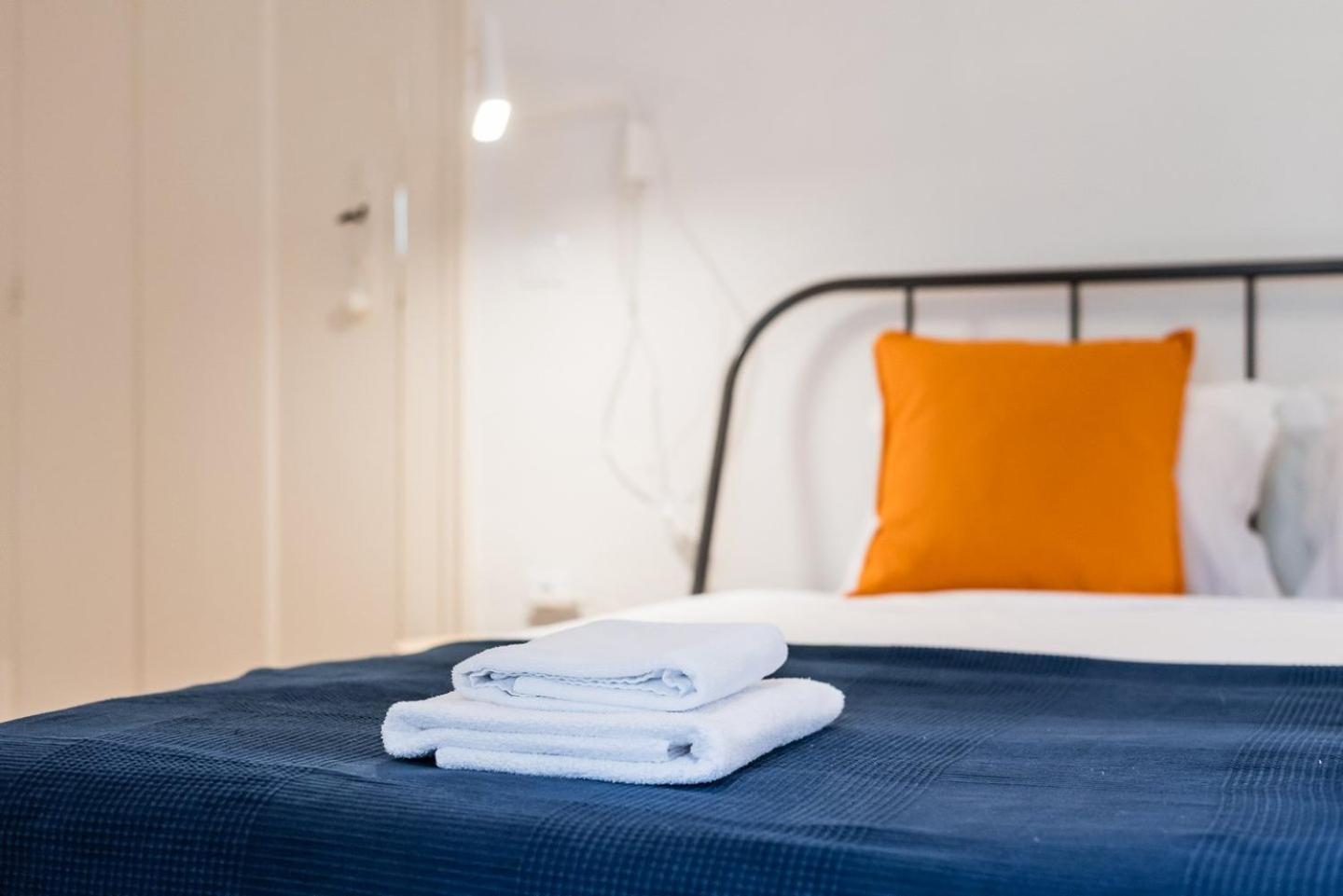 Maison d'hôtes Guestready - Guindais Well House *