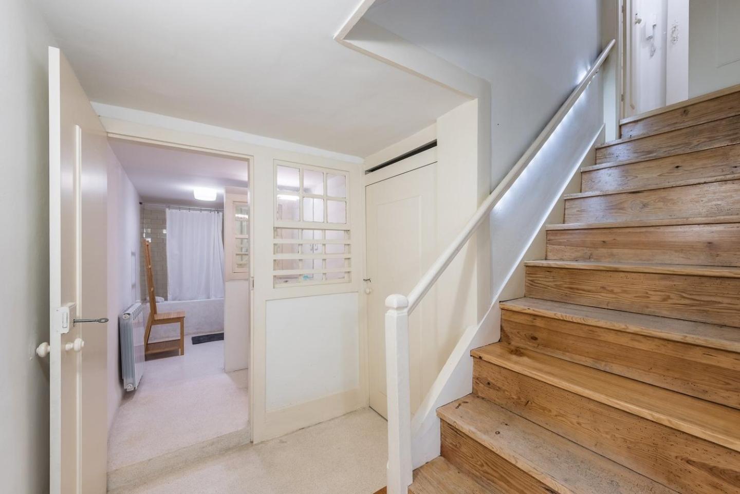 Guestready - Guindais Well House Maison d'hôtes Oporto