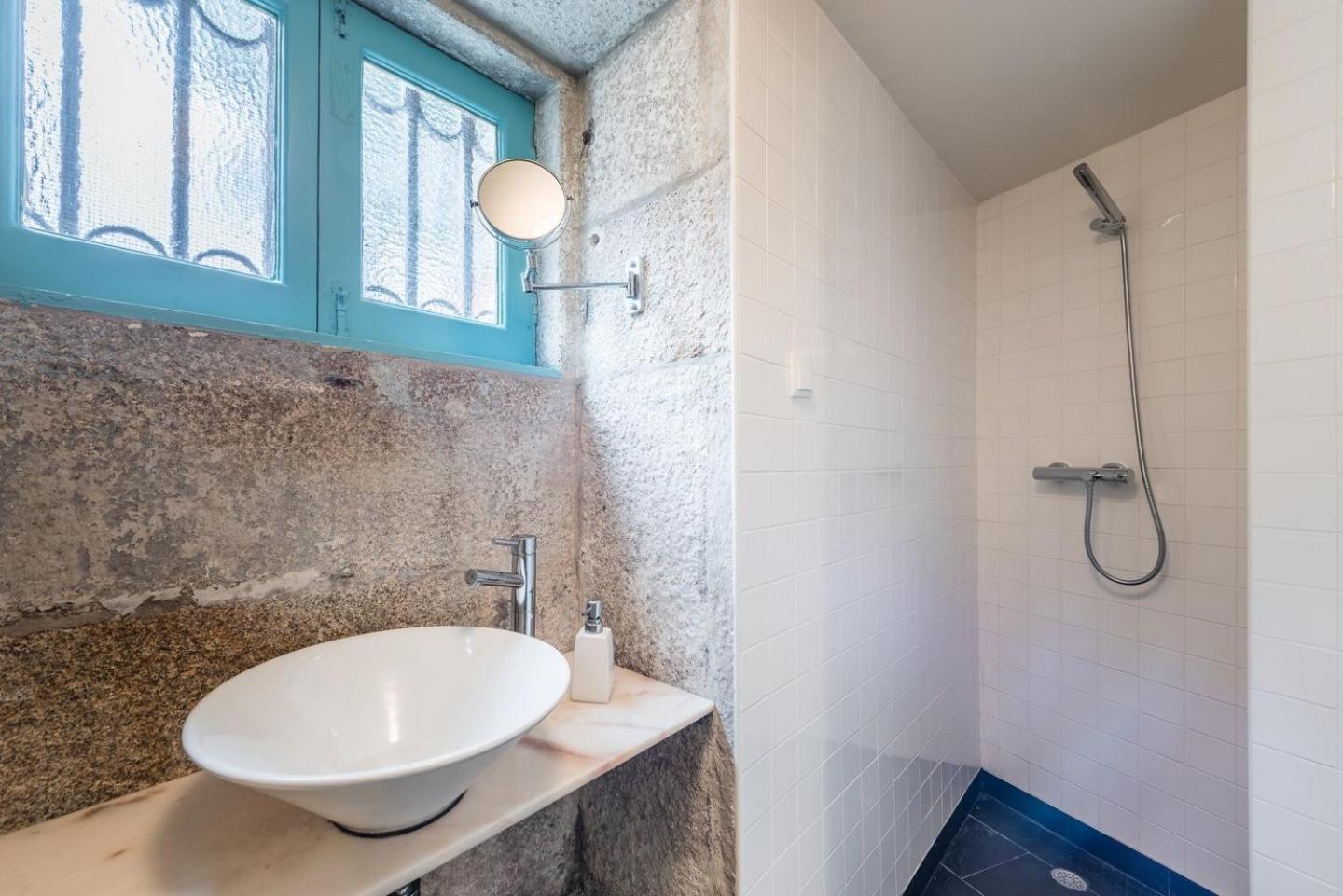 Guestready - Guindais Well House Maison d'hôtes *
