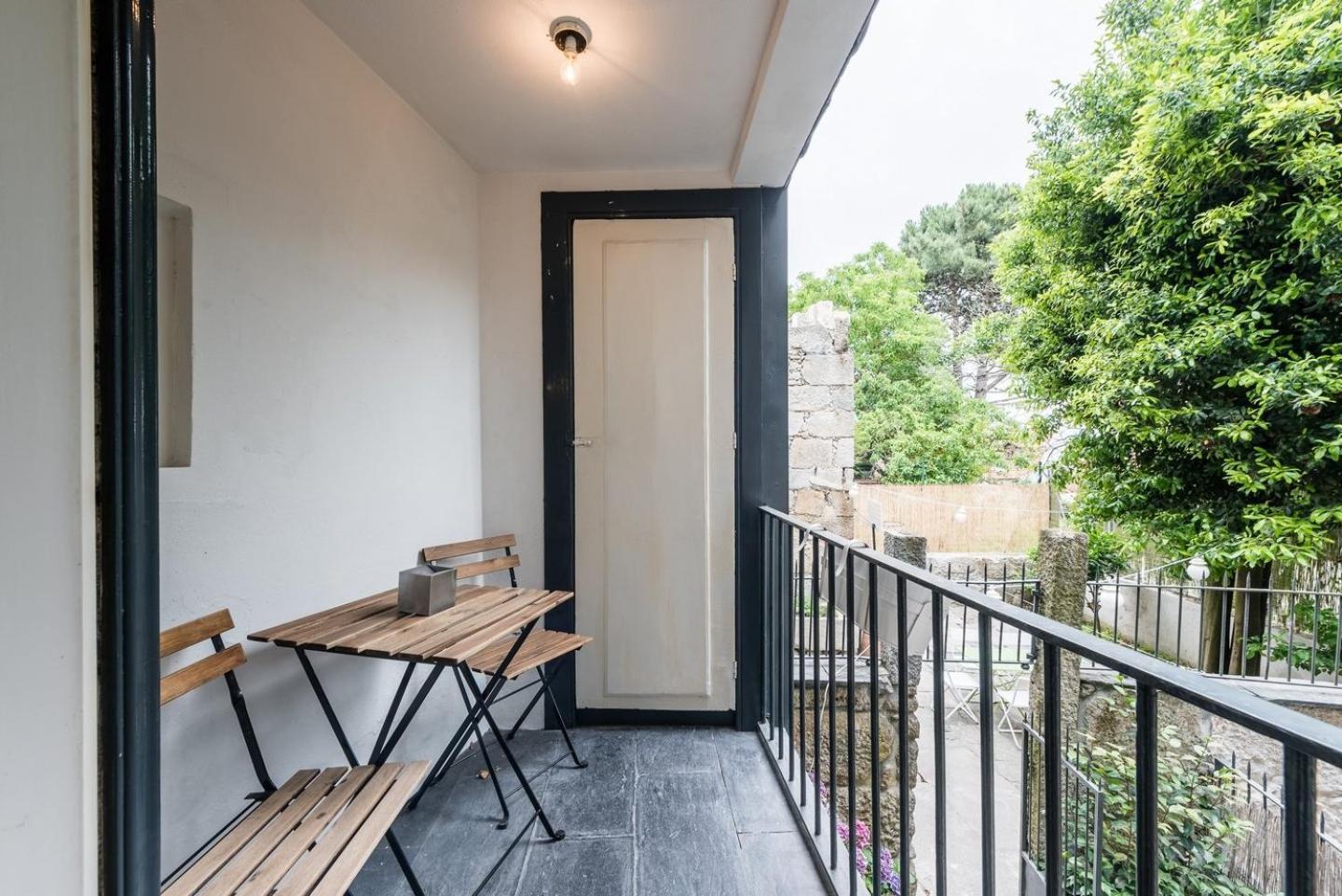 Guestready - Guindais Well House Maison d'hôtes Oporto