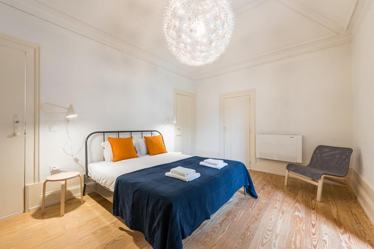 Guestready - Guindais Well House Oporto