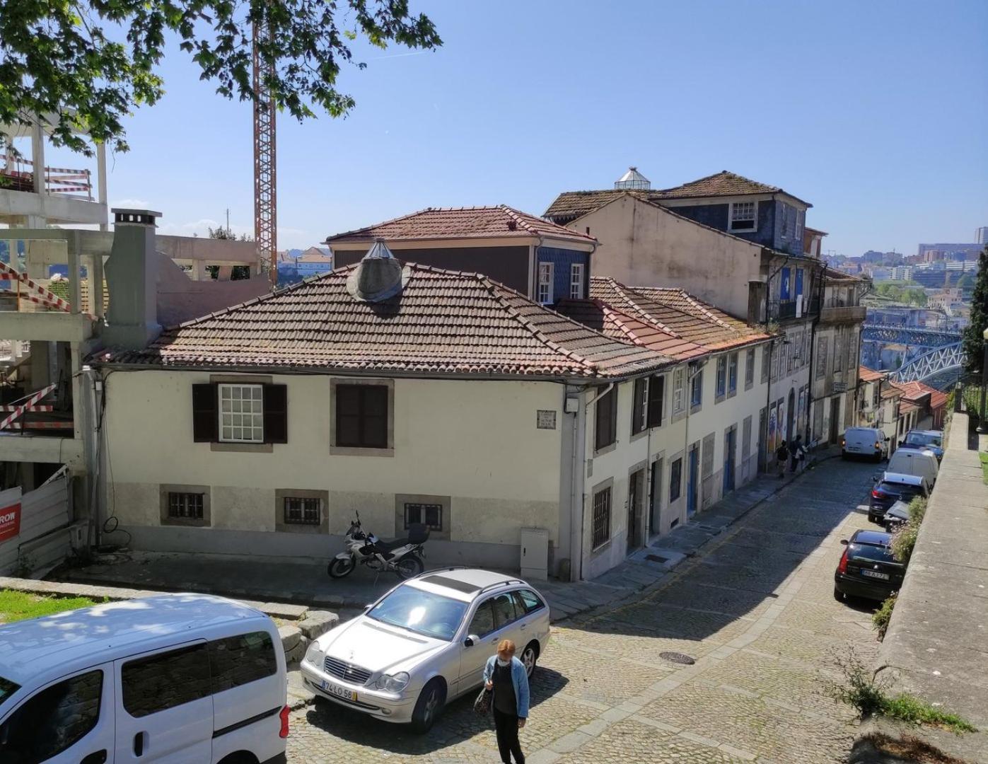 Guestready - Guindais Well House Maison d'hôtes