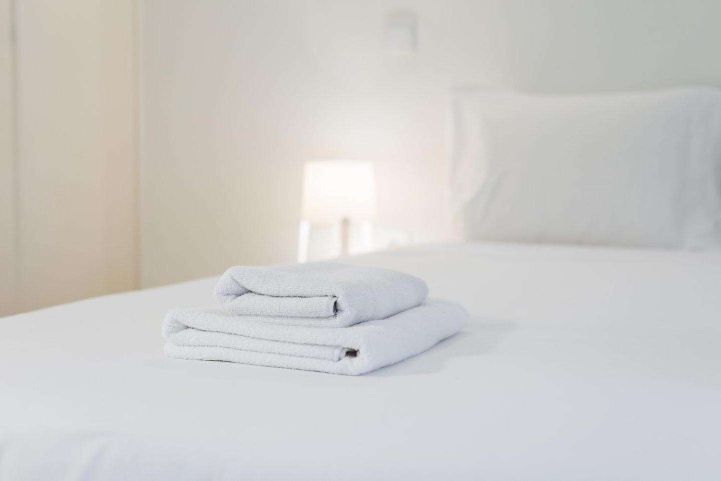 Pensión Guestready - Guindais Well House