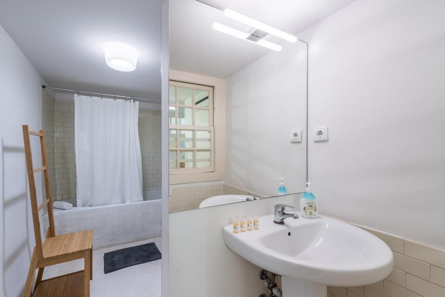 Guestready - Guindais Well House * Oporto