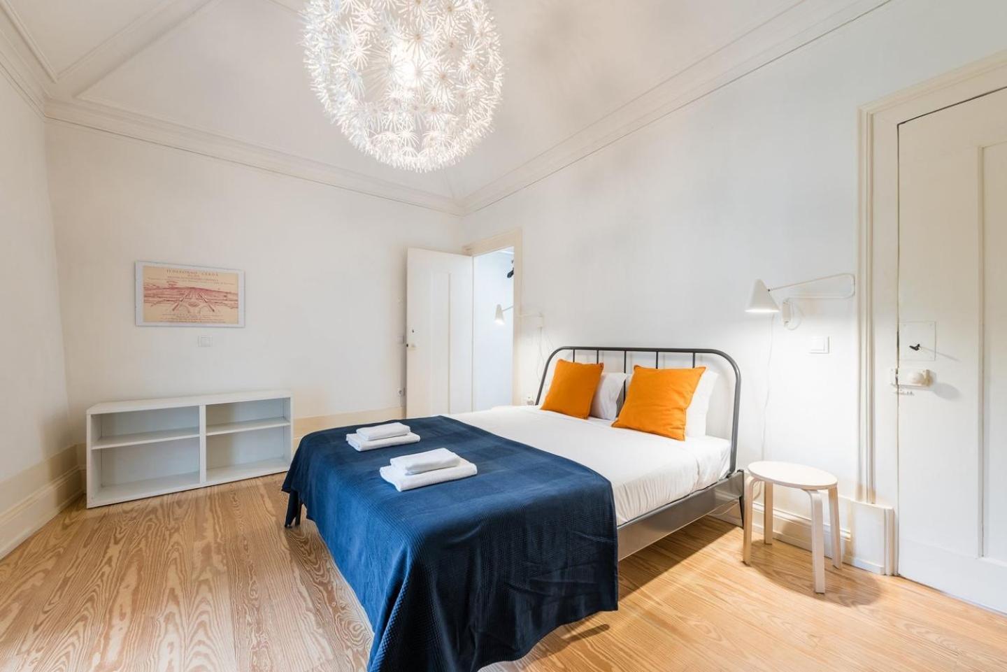 Guestready - Guindais Well House Pensión *