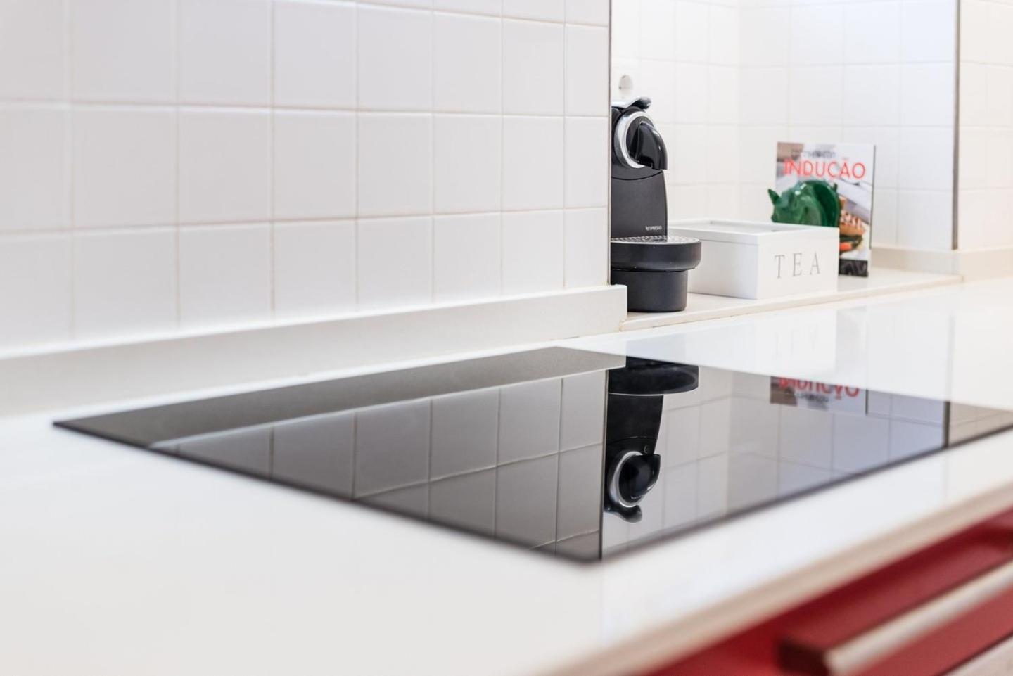 Guestready - Guindais Well House * Oporto