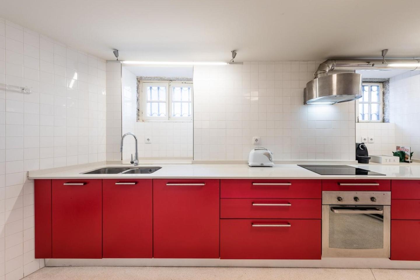 Guestready - Guindais Well House Pensión