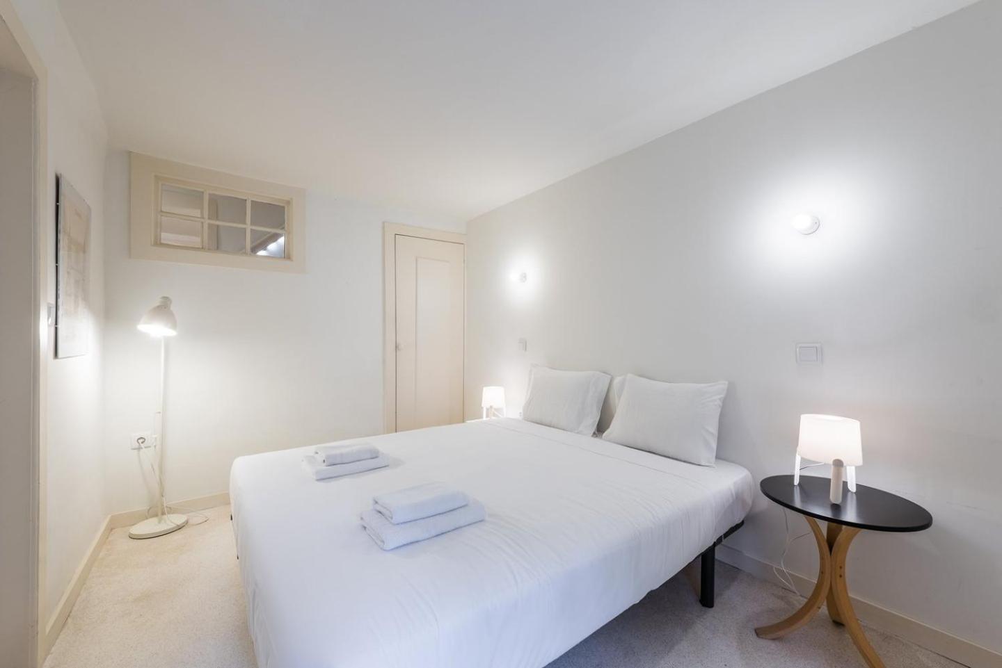 Pensión Guestready - Guindais Well House Oporto