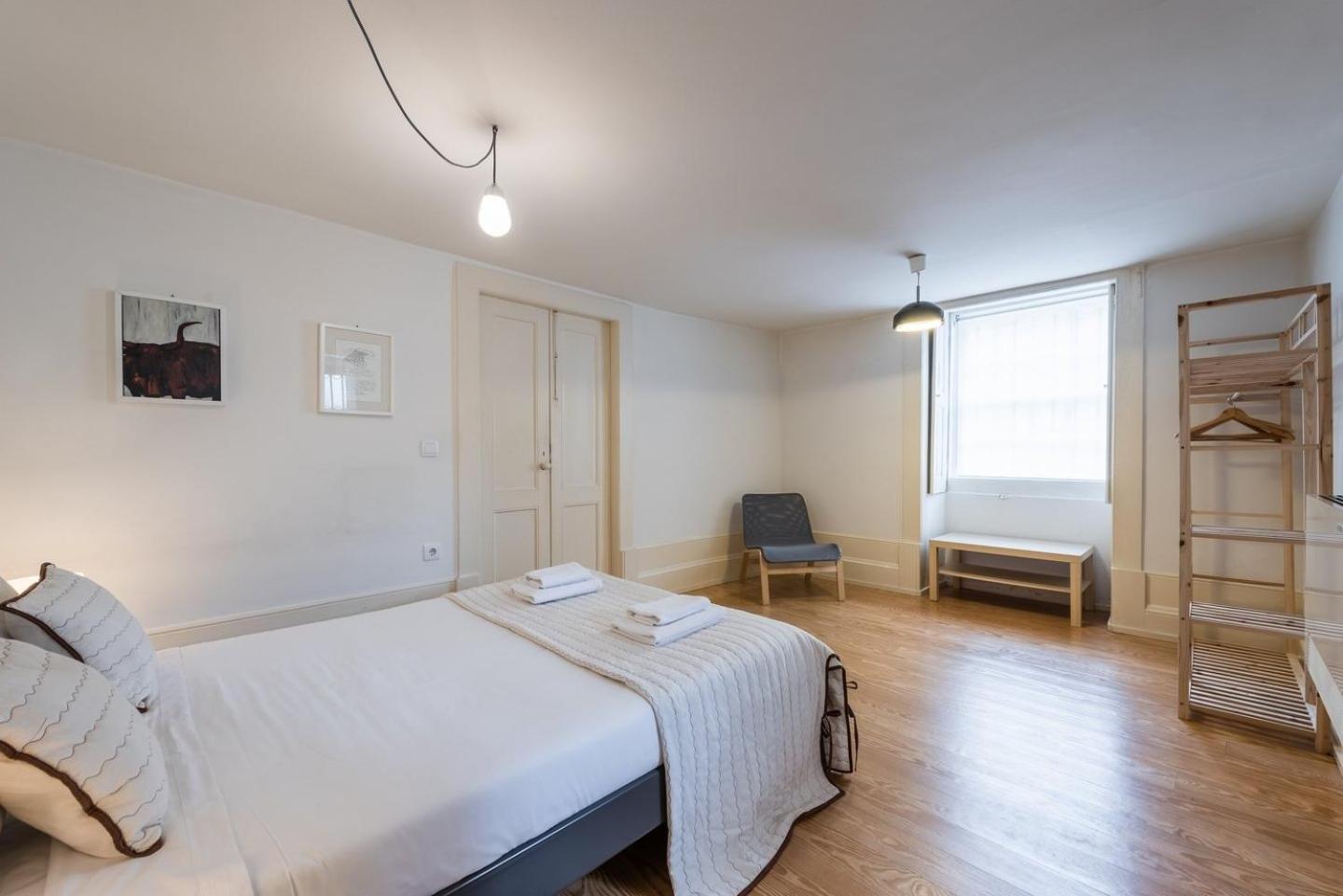 Guestready - Guindais Well House Oporto