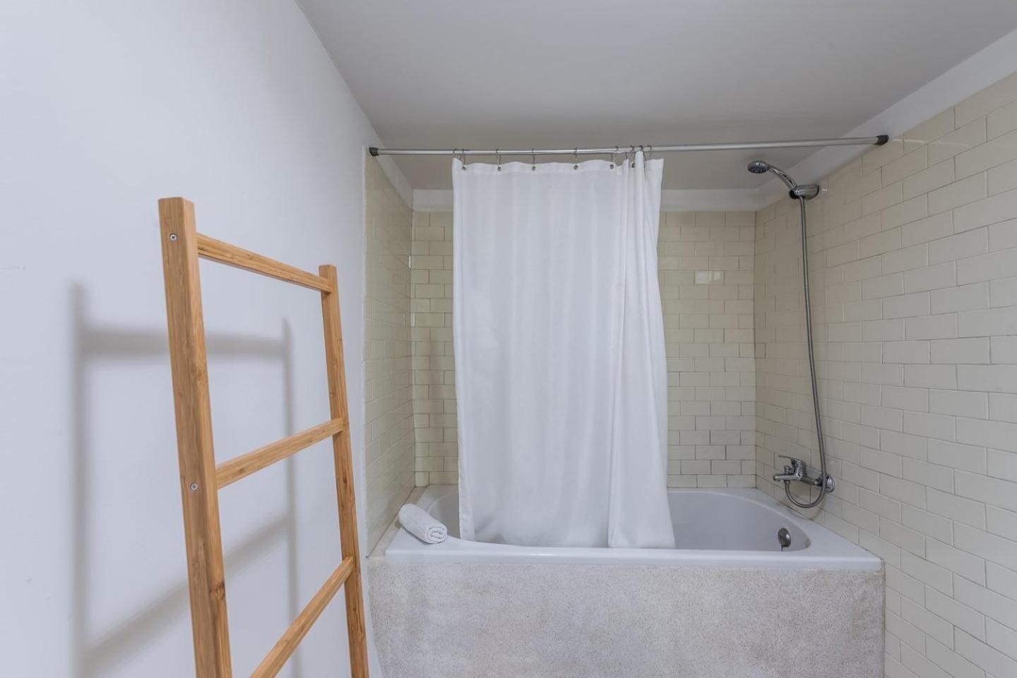 Guestready - Guindais Well House * Oporto